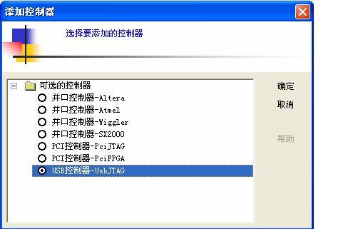20091018125308986.jpg 20091018125308986.jpg