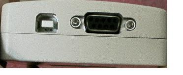 20091018140449976.jpg 20091018140449976.jpg