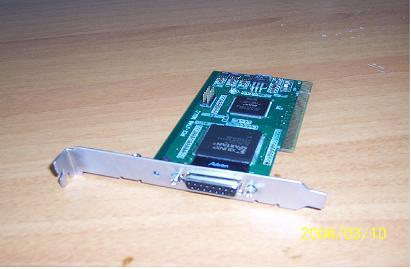 20091018141857113.jpg 20091018141857113.jpg