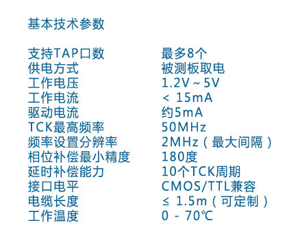 未标题-1.jpg 未标题-1.jpg